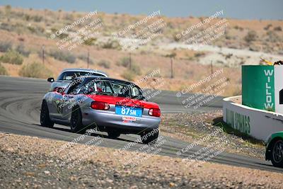 media/Mar-15-2025-Nasa (Sat) [[b78189b945]]/Race Group B/Race/